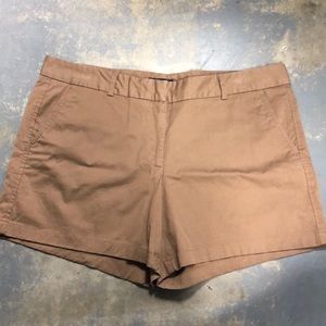 Juniors land and sea bottoms———Bin-K-22